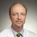 Dr. Mark Barham Carr, MD