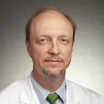 Dr. Mark Barham Carr, MD