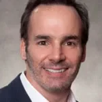 Dr. Mark Charles Cascione, MD