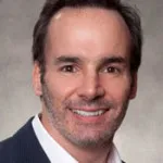 Dr. Mark Charles Cascione, MD