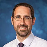 Dr. Mark Christopher Chames, MD