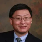 Dr. Mark Keydong Chang, MD