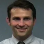 Dr. Mark Allen Chidel, MD