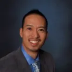 Dr. Mark Derrick Chin-Lenn, MD