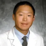 Dr. Mark Sungchul Choh, MD