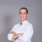 Dr. Mark Ciaglia, DO