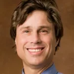 Dr. Mark Alan Clemence, MD