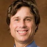 Dr. Mark Alan Clemence, MD