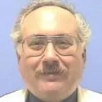 Dr. Mark Perry Clemons, MD