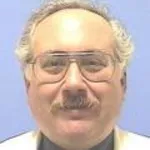 Dr. Mark Perry Clemons, MD