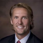 Dr. Mark Allen Clymer, MD