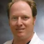 Dr. Mark Andrew Cohen, MD