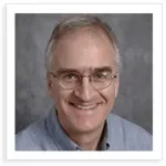 Dr. Mark William Cohen, MD