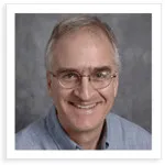 Dr. Mark William Cohen, MD