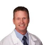 Dr. Mark Jay Conklin, MD
