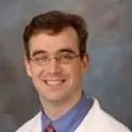 Dr. Mark Franklin Conneely, MD
