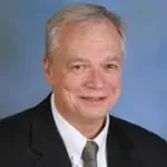 Dr. Mark Michael Connolly, MD