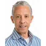 Dr. Mark Elbert Cooper, MD