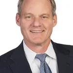 Dr. Mark Lee Corbett, MD