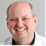 Dr. Mark Eric Corcoran, MD