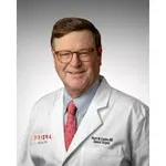 Dr. Mark Macgregor Crabbe, DO