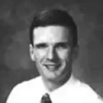 Dr. Mark Allen Crane, MD