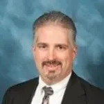 Dr. Mark Andrew Dagostino, MD