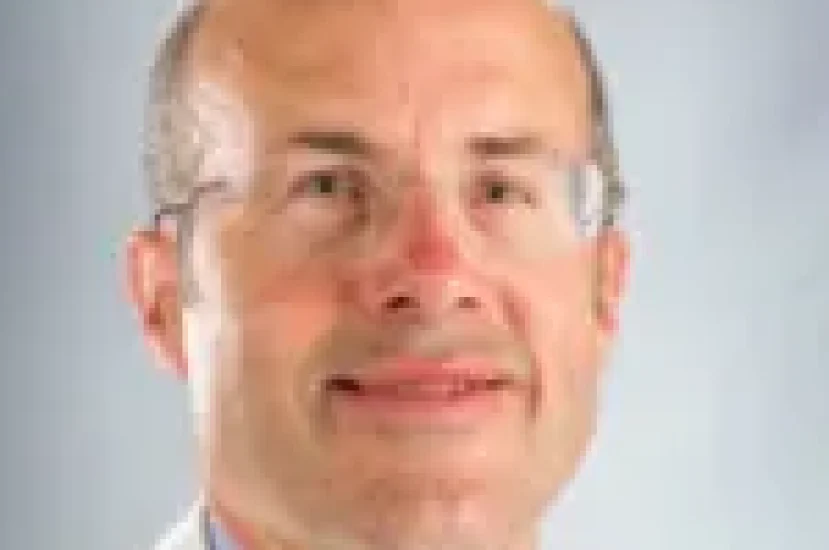 Dr. Mark Edward Dailey, MD