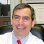 Dr. Mark Anthony Damario, MD