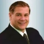 Dr. Mark Anthony Dandrea, MD