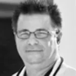 Dr. Mark Stephen Daunis, MD