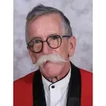 Dr. Mark A. Dayton, MD, PhD