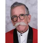 Dr. Mark A. Dayton, MD, PhD