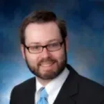 Dr. Mark Gerald Debrunner, MD