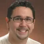 Dr. Mark Thomas Defrancisco, DO