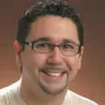 Dr. Mark Thomas Defrancisco, DO