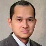 Dr. Mark Tolentino Dela Cruz, MD