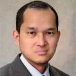 Dr. Mark Tolentino Dela Cruz, MD