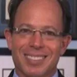 Dr. Mark Stefan Denker, MD