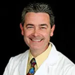Dr. Mark Wayne Dersch, MD