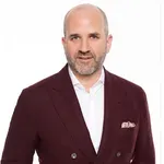 Dr. Mark Andrew Deuber, MD