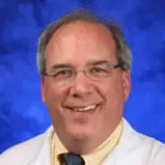 Dr. Mark Steven Dias, MD