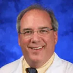 Dr. Mark Steven Dias, MD