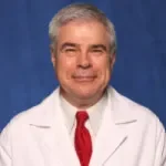 Dr. Mark Gerard Doherty, MD