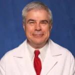 Dr. Mark Gerard Doherty, MD