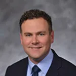 Dr. Mark Mcneal Dolan, MD