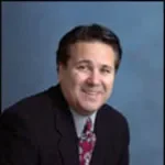 Dr. Mark D. Dollard, MD