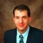 Dr. Mark S. Dolz, MD