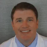 Dr. Mark T. Donahue