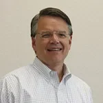 Dr. Mark Joseph Dougherty, MD